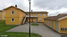 Lägenhet att hyra, Norrtälje, Rimbo, Landstormsvägen<span class="blurred street-number" onclick="ProcessAdRequest(6117728)"><span class="hint">Se väg-nr</span>[xxxxxxxx]</span>