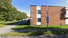 Lägenhet att hyra, Älvkarleby, Skutskär, Roosvägen<span class="blurred street-number" onclick="ProcessAdRequest(6117729)"><span class="hint">Se väg-nr</span>[xxxxxxxx]</span>