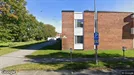 Lägenhet att hyra, Älvkarleby, Skutskär, Roosvägen<span class="blurred street-number" onclick="ProcessAdRequest(6117731)"><span class="hint">Se väg-nr</span>[xxxxxxxx]</span>