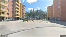 Lägenhet att hyra, Timrå, Tallnäsvägen<span class="blurred street-number" onclick="ProcessAdRequest(6117732)"><span class="hint">Se väg-nr</span>[xxxxxxxx]</span>