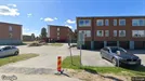 Lägenhet att hyra, Timrå, Strålvägen<span class="blurred street-number" onclick="ProcessAdRequest(6117733)"><span class="hint">Se väg-nr</span>[xxxxxxxx]</span>