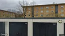 Lägenhet att hyra, Halmstad, Maratonvägen<span class="blurred street-number" onclick="ProcessAdRequest(6117815)"><span class="hint">Se väg-nr</span>[xxxxxxxx]</span>