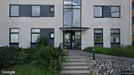 Lägenhet att hyra, Örebro, Landbotorpsallén<span class="blurred street-number" onclick="ProcessAdRequest(6117816)"><span class="hint">Se väg-nr</span>[xxxxxxxx]</span>