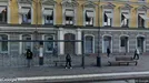 Lägenhet att hyra, Gävle, Rådmansgatan<span class="blurred street-number" onclick="ProcessAdRequest(6117819)"><span class="hint">Se väg-nr</span>[xxxxxxxx]</span>