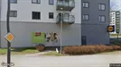 Lägenhet att hyra, Örebro, Björkbacken<span class="blurred street-number" onclick="ProcessAdRequest(6117820)"><span class="hint">Se väg-nr</span>[xxxxxxxx]</span>