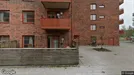 Lägenhet att hyra, Örebro, Pomeransgatan<span class="blurred street-number" onclick="ProcessAdRequest(6117890)"><span class="hint">Se väg-nr</span>[xxxxxxxx]</span>