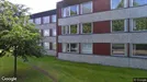 Lägenhet att hyra, Karlstad, Solviksgatan<span class="blurred street-number" onclick="ProcessAdRequest(6117895)"><span class="hint">Se väg-nr</span>[xxxxxxxx]</span>
