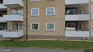 Lägenhet att hyra, Linköping, Västanågatan<span class="blurred street-number" onclick="ProcessAdRequest(6117897)"><span class="hint">Se väg-nr</span>[xxxxxxxx]</span>