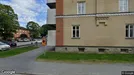 Lägenhet att hyra, Örebro, Markgatan<span class="blurred street-number" onclick="ProcessAdRequest(6117901)"><span class="hint">Se väg-nr</span>[xxxxxxxx]</span>