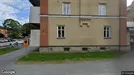 Lägenhet att hyra, Örebro, Markgatan<span class="blurred street-number" onclick="ProcessAdRequest(6117903)"><span class="hint">Se väg-nr</span>[xxxxxxxx]</span>