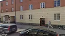 Lägenhet att hyra, Örebro, Kristinagatan<span class="blurred street-number" onclick="ProcessAdRequest(6117904)"><span class="hint">Se väg-nr</span>[xxxxxxxx]</span>