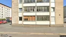 Lägenhet att hyra, Jönköping, Östra Storgatan<span class="blurred street-number" onclick="ProcessAdRequest(6117907)"><span class="hint">Se väg-nr</span>[xxxxxxxx]</span>