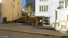 Lägenhet att hyra, Östermalm, Brunbärsvägen<span class="blurred street-number" onclick="ProcessAdRequest(6117914)"><span class="hint">Se väg-nr</span>[xxxxxxxx]</span>