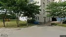Lägenhet att hyra, Gärdet/Djurgården, Kampementsgatan<span class="blurred street-number" onclick="ProcessAdRequest(6117923)"><span class="hint">Se väg-nr</span>[xxxxxxxx]</span>
