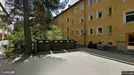 Lägenhet att hyra, Hammarbyhamnen, Erkenskroken<span class="blurred street-number" onclick="ProcessAdRequest(6117925)"><span class="hint">Se väg-nr</span>[xxxxxxxx]</span>