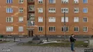 Lägenhet att hyra, Kungsholmen, Baltzar Von Platens Gata<span class="blurred street-number" onclick="ProcessAdRequest(6117926)"><span class="hint">Se väg-nr</span>[xxxxxxxx]</span>