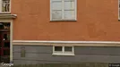 Lägenhet att hyra, Södermalm, Metargatan<span class="blurred street-number" onclick="ProcessAdRequest(6117929)"><span class="hint">Se väg-nr</span>[xxxxxxxx]</span>