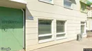 Lägenhet att hyra, Norrköping, Nygatan<span class="blurred street-number" onclick="ProcessAdRequest(6117940)"><span class="hint">Se väg-nr</span>[xxxxxxxx]</span>