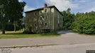 Lägenhet att hyra, Fagersta, Hantverksvägen<span class="blurred street-number" onclick="ProcessAdRequest(6117954)"><span class="hint">Se väg-nr</span>[xxxxxxxx]</span>