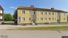 Lägenhet att hyra, Fagersta, Norbergsvägen<span class="blurred street-number" onclick="ProcessAdRequest(6117957)"><span class="hint">Se väg-nr</span>[xxxxxxxx]</span>