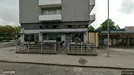Lägenhet att hyra, Skara, Tullportagatan<span class="blurred street-number" onclick="ProcessAdRequest(6117961)"><span class="hint">Se väg-nr</span>[xxxxxxxx]</span>