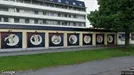 Lägenhet att hyra, Skara, Tullportagatan<span class="blurred street-number" onclick="ProcessAdRequest(6117962)"><span class="hint">Se väg-nr</span>[xxxxxxxx]</span>