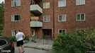 Lägenhet till salu, Söderort, Simrishamnsvägen<span class="blurred street-number" onclick="ProcessAdRequest(6117977)"><span class="hint">Se väg-nr</span>[xxxxxxxx]</span>