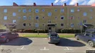Lägenhet att hyra, Malmö Centrum, Pilåkersvägen<span class="blurred street-number" onclick="ProcessAdRequest(6117979)"><span class="hint">Se väg-nr</span>[xxxxxxxx]</span>