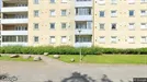 Lägenhet att hyra, Malmö Centrum, Eriksdalsgatan<span class="blurred street-number" onclick="ProcessAdRequest(6117980)"><span class="hint">Se väg-nr</span>[xxxxxxxx]</span>
