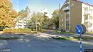 Lägenhet att hyra, Malmö Centrum, John Ericssons väg<span class="blurred street-number" onclick="ProcessAdRequest(6117981)"><span class="hint">Se väg-nr</span>[xxxxxxxx]</span>