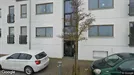 Lägenhet att hyra, Limhamn/Bunkeflo, Sundholmsgatan<span class="blurred street-number" onclick="ProcessAdRequest(6117986)"><span class="hint">Se väg-nr</span>[xxxxxxxx]</span>