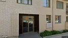 Lägenhet att hyra, Limhamn/Bunkeflo, Styrbordsgatan<span class="blurred street-number" onclick="ProcessAdRequest(6117988)"><span class="hint">Se väg-nr</span>[xxxxxxxx]</span>