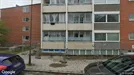Lägenhet att hyra, Malmö Centrum, Dammfrivägen<span class="blurred street-number" onclick="ProcessAdRequest(6117989)"><span class="hint">Se väg-nr</span>[xxxxxxxx]</span>