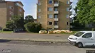 Lägenhet att hyra, Malmö Centrum, Köpenhamnsvägen<span class="blurred street-number" onclick="ProcessAdRequest(6117992)"><span class="hint">Se väg-nr</span>[xxxxxxxx]</span>