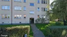 Lägenhet att hyra, Helsingborg, Hebsackersgatan<span class="blurred street-number" onclick="ProcessAdRequest(6117997)"><span class="hint">Se väg-nr</span>[xxxxxxxx]</span>