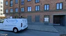 Lägenhet att hyra, Malmö Centrum, Rosendalsvägen<span class="blurred street-number" onclick="ProcessAdRequest(6117998)"><span class="hint">Se väg-nr</span>[xxxxxxxx]</span>