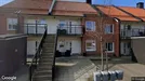 Lägenhet att hyra, Ystad, Blixtgatan<span class="blurred street-number" onclick="ProcessAdRequest(6118009)"><span class="hint">Se väg-nr</span>[xxxxxxxx]</span>