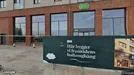 Lägenhet att hyra, Lund, Vetenskapsgatan<span class="blurred street-number" onclick="ProcessAdRequest(6118037)"><span class="hint">Se väg-nr</span>[xxxxxxxx]</span>