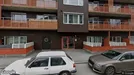 Lägenhet att hyra, Örebro, Linfrögatan<span class="blurred street-number" onclick="ProcessAdRequest(6118044)"><span class="hint">Se väg-nr</span>[xxxxxxxx]</span>