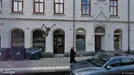 Lägenhet att hyra, Gävle, Stora Esplanadgatan<span class="blurred street-number" onclick="ProcessAdRequest(6118050)"><span class="hint">Se väg-nr</span>[xxxxxxxx]</span>