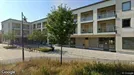 Lägenhet att hyra, Upplands-Bro, Bro, Sparres Väg<span class="blurred street-number" onclick="ProcessAdRequest(6118052)"><span class="hint">Se väg-nr</span>[xxxxxxxx]</span>