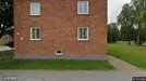 Lägenhet att hyra, Gävle, Norra Nyvallsvägen<span class="blurred street-number" onclick="ProcessAdRequest(6118063)"><span class="hint">Se väg-nr</span>[xxxxxxxx]</span>