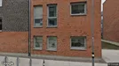 Lägenhet att hyra, Kungälv, Fräkne Gränd<span class="blurred street-number" onclick="ProcessAdRequest(6118066)"><span class="hint">Se väg-nr</span>[xxxxxxxx]</span>