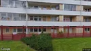 Lägenhet att hyra, Skövde, Timmervägen<span class="blurred street-number" onclick="ProcessAdRequest(6118069)"><span class="hint">Se väg-nr</span>[xxxxxxxx]</span>