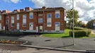 Lägenhet att hyra, Bjuv, Industrigatan<span class="blurred street-number" onclick="ProcessAdRequest(6118071)"><span class="hint">Se väg-nr</span>[xxxxxxxx]</span>
