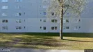 Lägenhet att hyra, Botkyrka, Iduns Väg<span class="blurred street-number" onclick="ProcessAdRequest(6118072)"><span class="hint">Se väg-nr</span>[xxxxxxxx]</span>