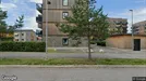 Lägenhet att hyra, Norrköping, Havregatan<span class="blurred street-number" onclick="ProcessAdRequest(6118074)"><span class="hint">Se väg-nr</span>[xxxxxxxx]</span>