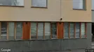 Lägenhet att hyra, Sundsvall, Södra Järnvägsgatan<span class="blurred street-number" onclick="ProcessAdRequest(6118076)"><span class="hint">Se väg-nr</span>[xxxxxxxx]</span>