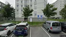 Lägenhet att hyra, Askim-Frölunda-Högsbo, Tamburingatan<span class="blurred street-number" onclick="ProcessAdRequest(6118078)"><span class="hint">Se väg-nr</span>[xxxxxxxx]</span>
