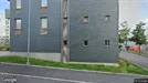 Lägenhet att hyra, Angered, Lagerbladsgatan<span class="blurred street-number" onclick="ProcessAdRequest(6118080)"><span class="hint">Se väg-nr</span>[xxxxxxxx]</span>